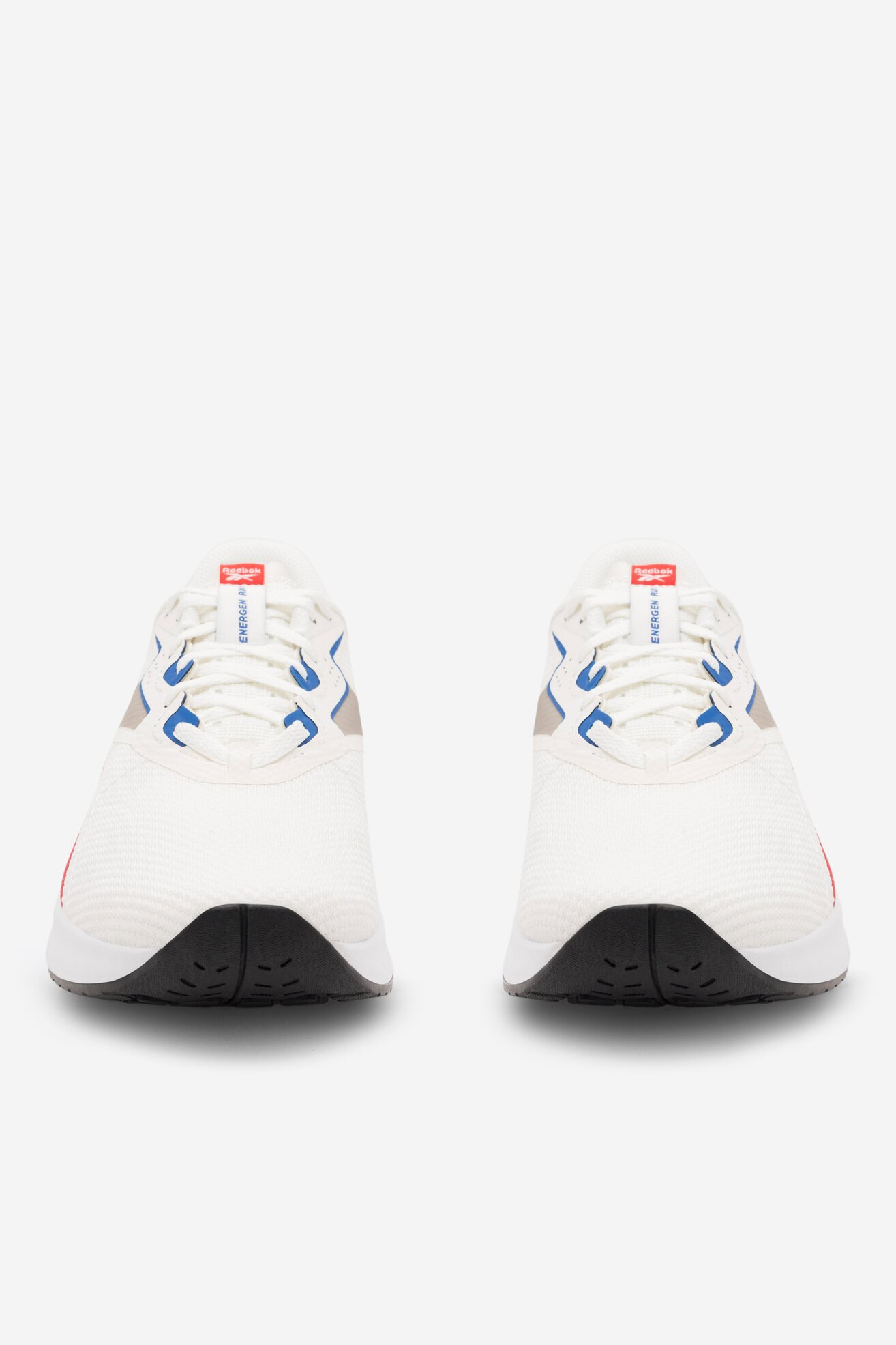 Sneakers Reebok ENERGEN RUN 3 HP9299 Kremowy