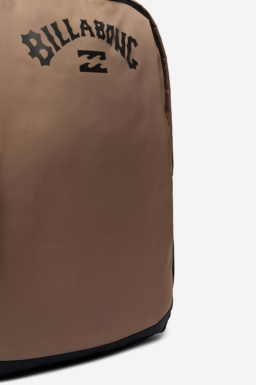 BILLABONG - Plecak - 5907964117483