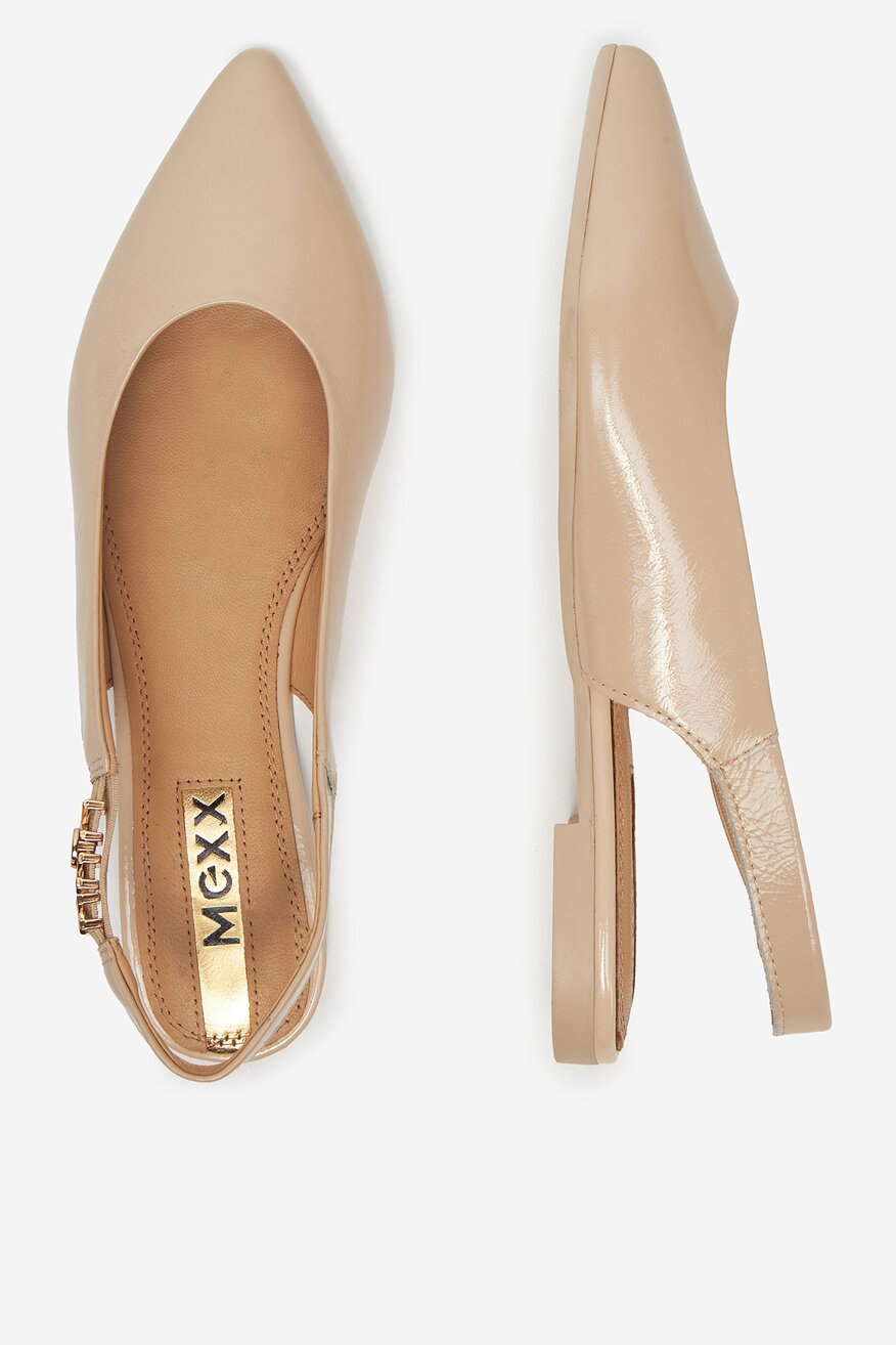 balerini Mexx BEJ - 5906751118740