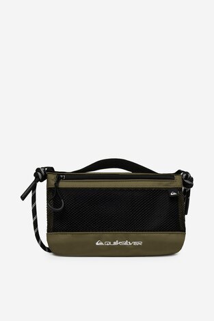 Сумка Чоловіча QUIKSILVER QUIC-M-006-07 ХАКІ