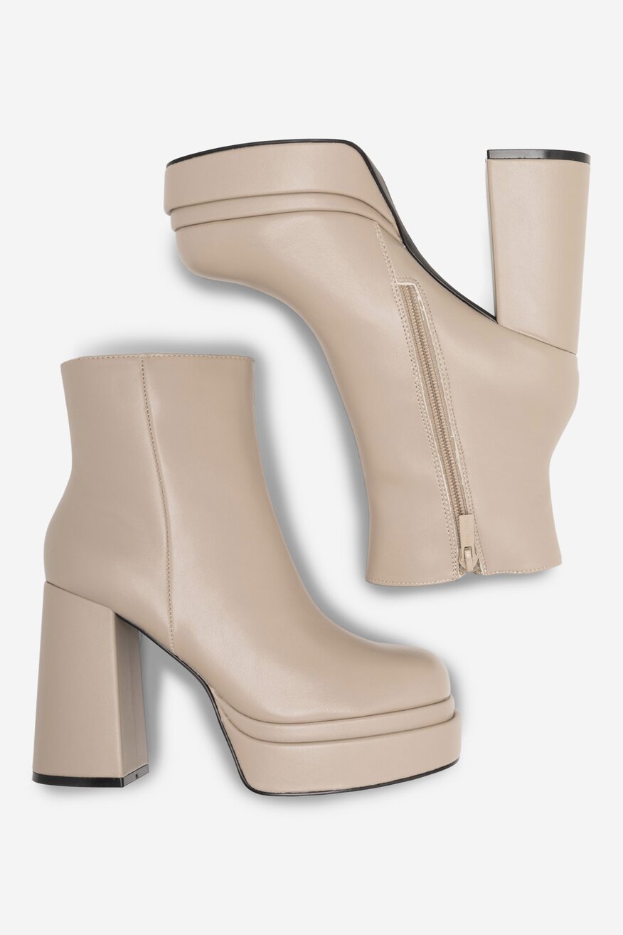 
                Ghete Jenny Fairy BEJ - 5905588156642