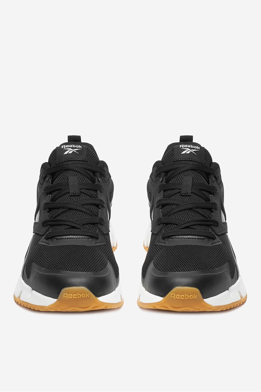 
                Încălțăminte sport Reebok NEGRU - 5906751247563