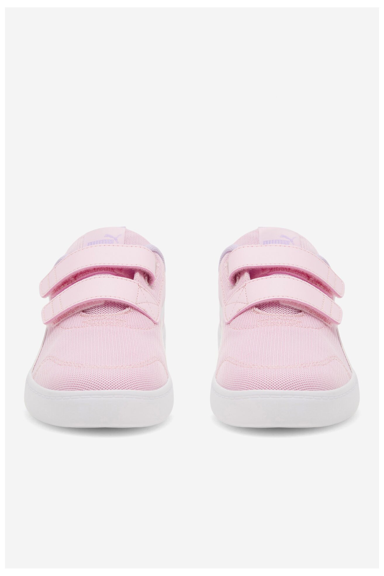 Sportska obuća Puma COURTFLEX V2 MESH V PS 37175808 ROZE