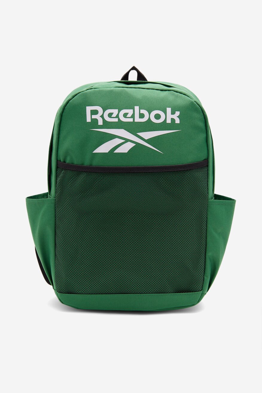 Rucsac Reebok VERDE - 5905588696094