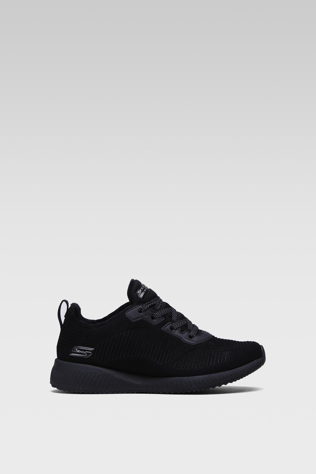 Sportska obuća Skechers 32505 BBK CRNA