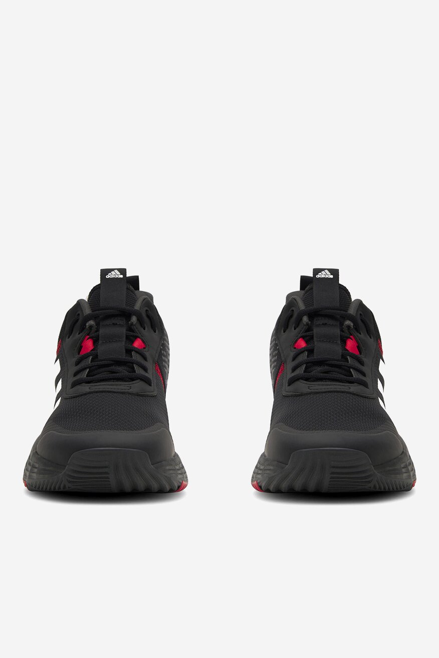 
                adidas - OWNTHEGAME 2.0 - 5905588300748