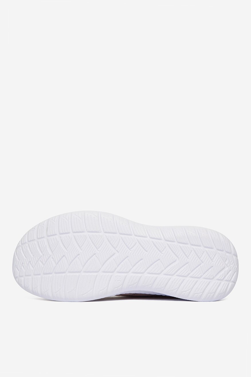 
                Сникърси Jenny РОЗОВ - 5906751707609