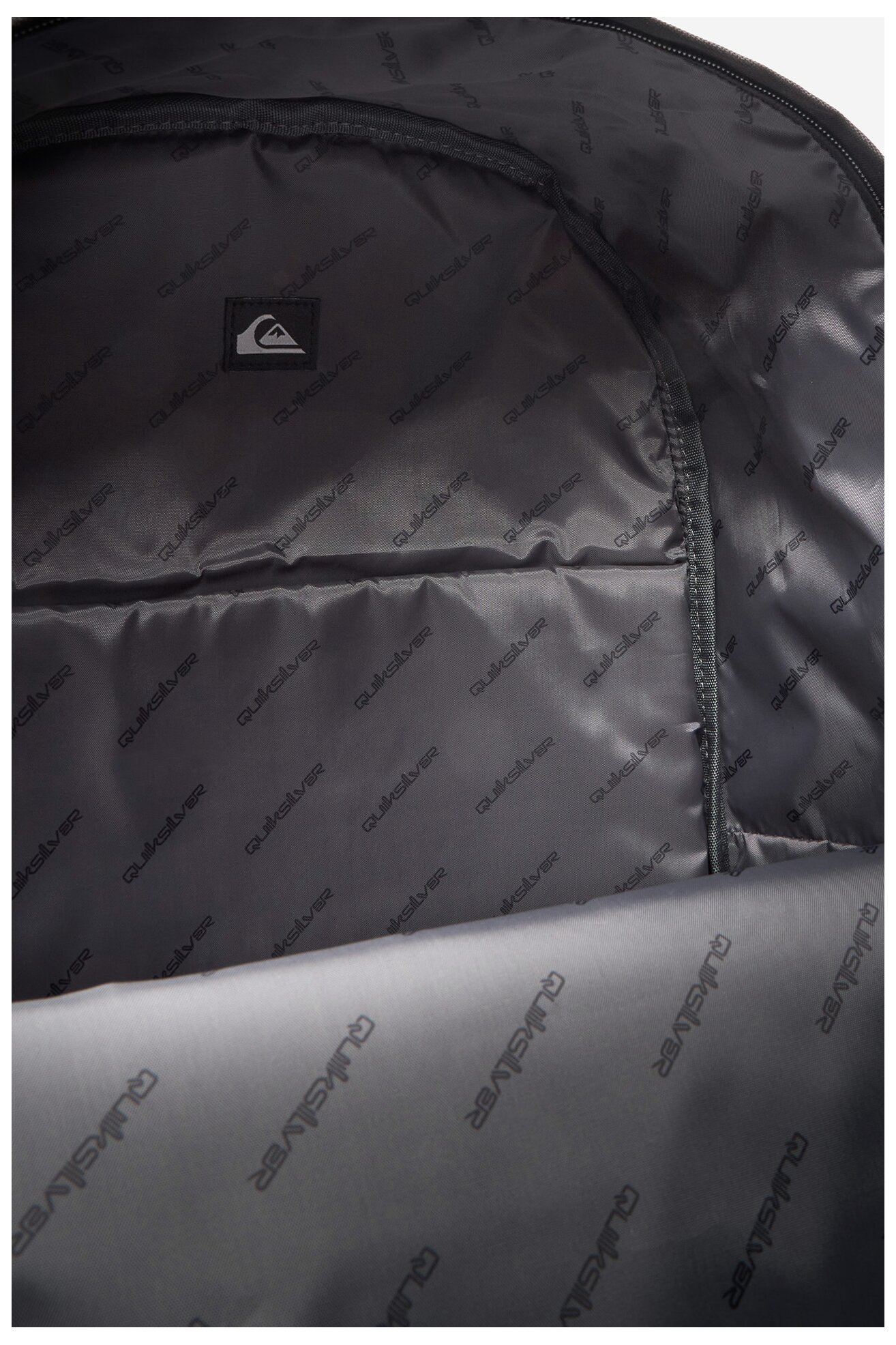 Ranac QUIKSILVER CWBEO-QUIC-F-004-09 CRNA