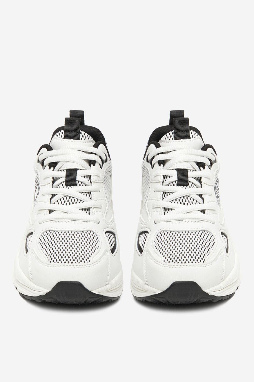 
                Champion - COUNTESS EVOLVE - 5906751185063