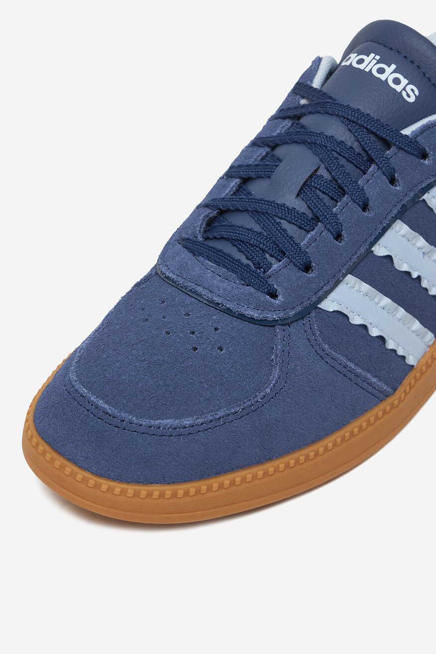 
                adidas - BREAKNET SLEEK - 5906751525005