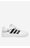 Obuwie sportowe adidas CEO-GRAND COURT 3.0 EL C KH8835 Biały