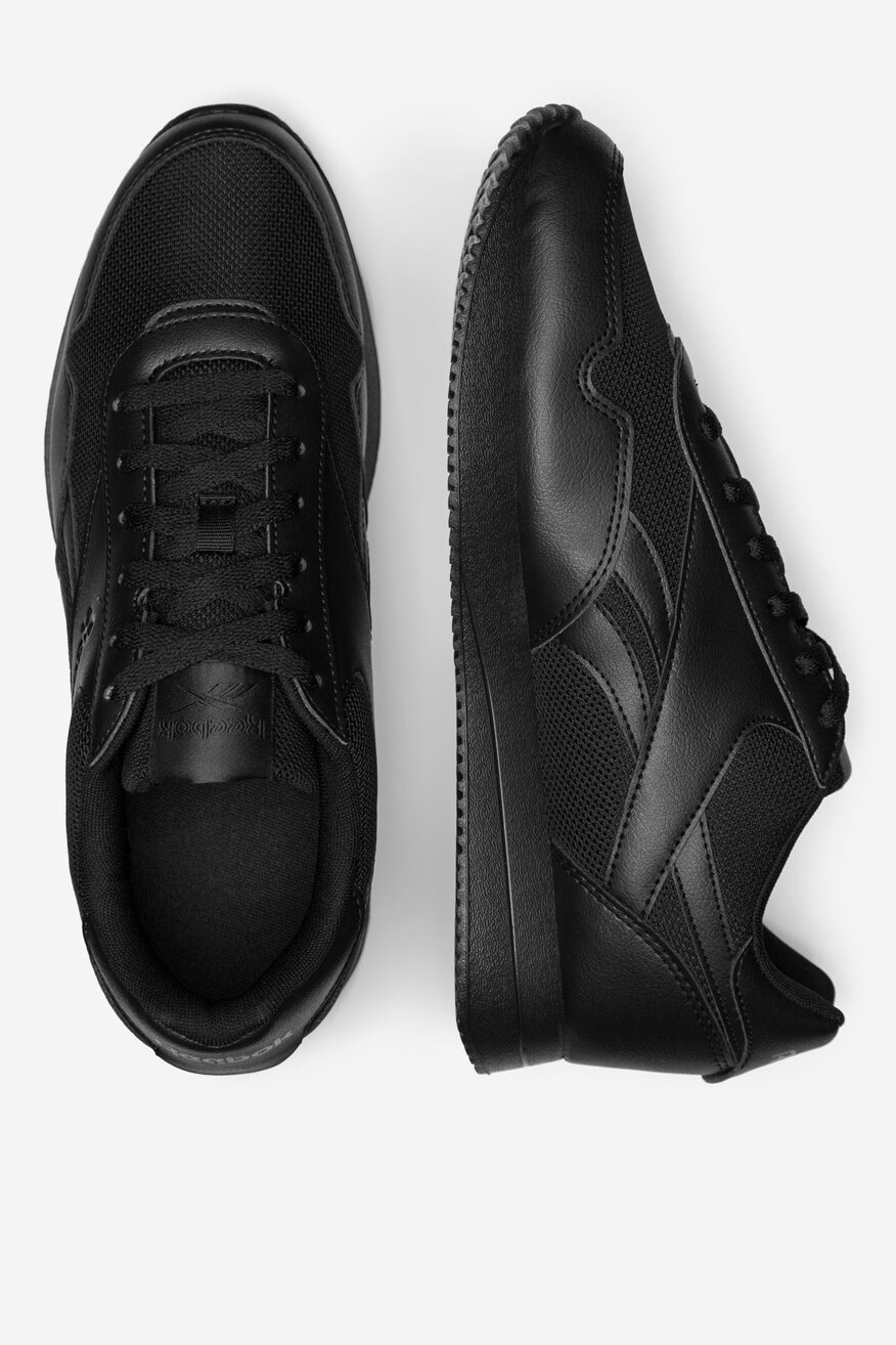 Reebok - JOGGER LITE - 5905588763673