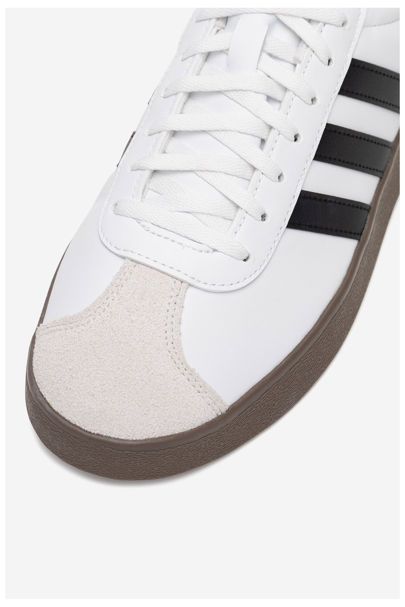 Sportska obuća adidas VL COURT BASE ID3711 BELA