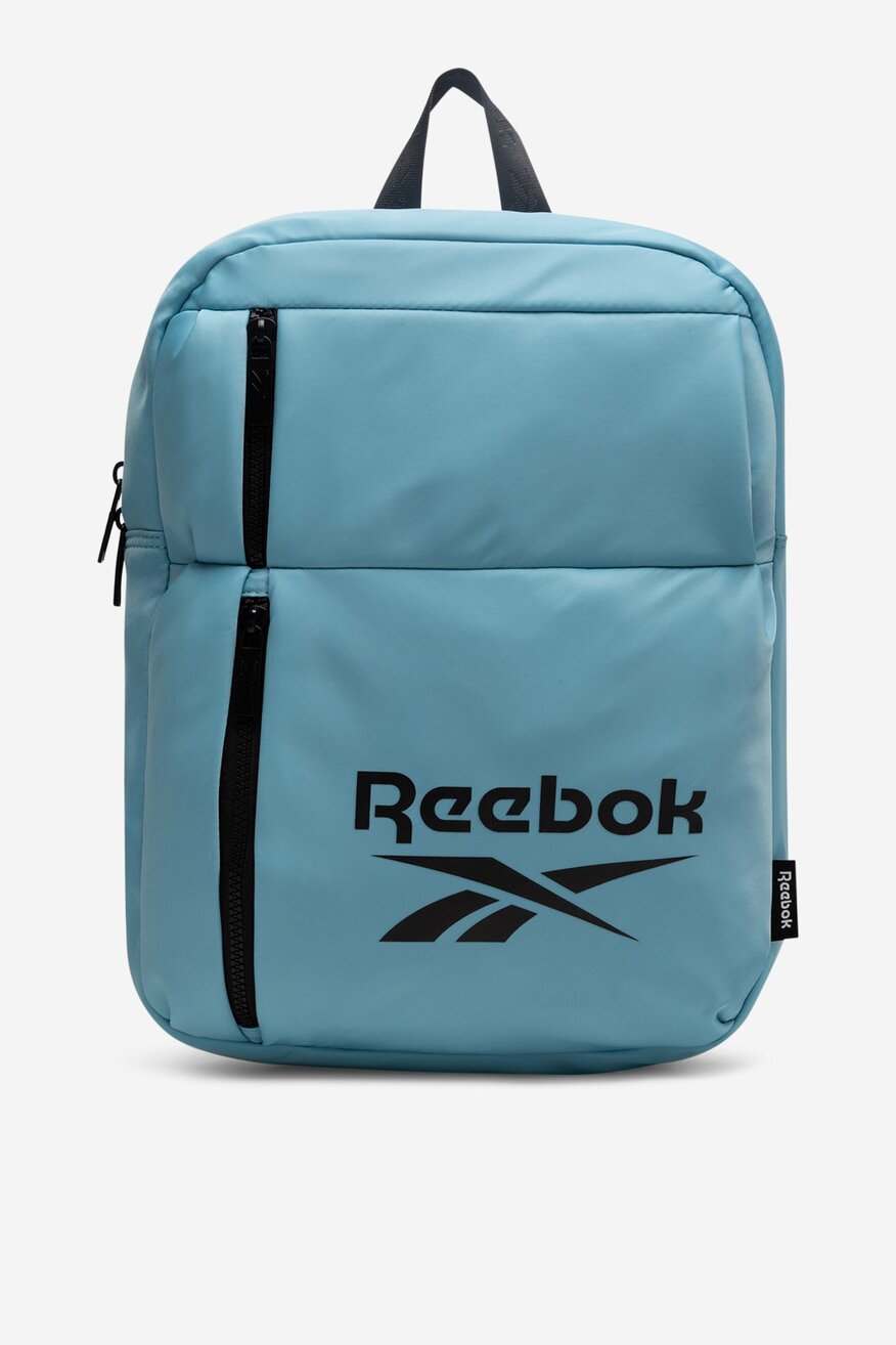 Раница Reebok ТЕМЕНУЖЕНОСИН - 5905588599647