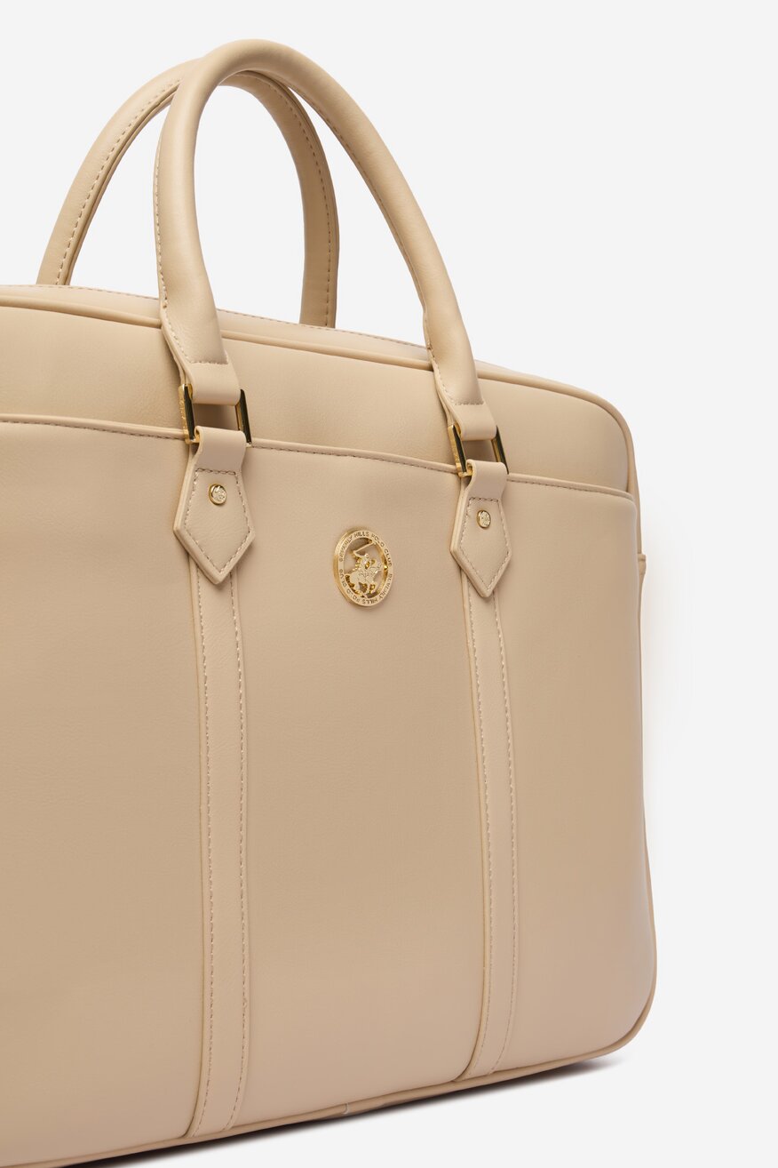 
                Beverly Hills Polo Club - Torebka - 5906751522899