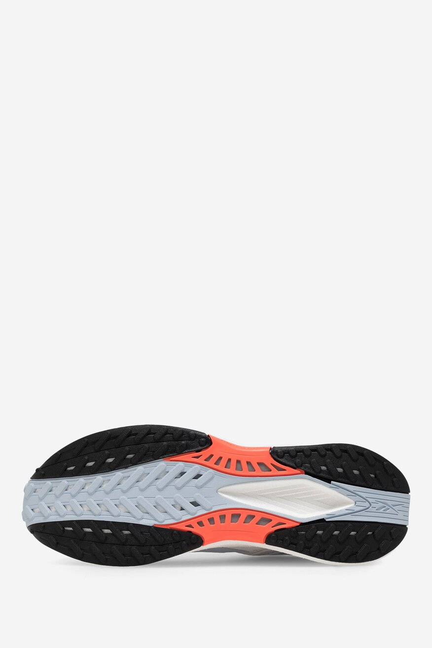 
                Reebok - FLOATRIDE ENERG - 5905588459620