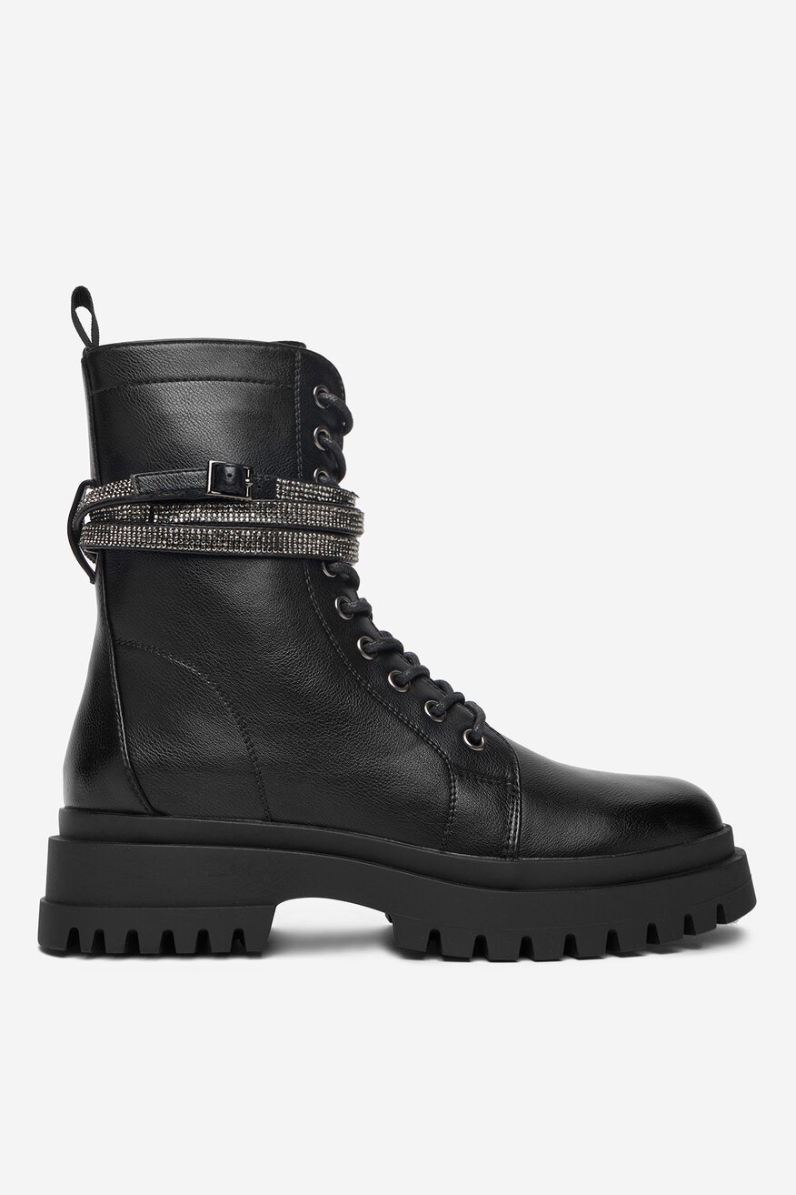 DeeZee - Trzewiki - 5904410886610