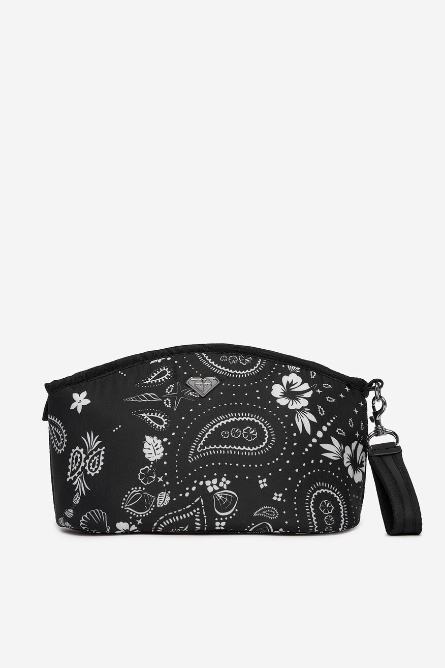 
                ROXY - Kosmetyczka - 5906751976180