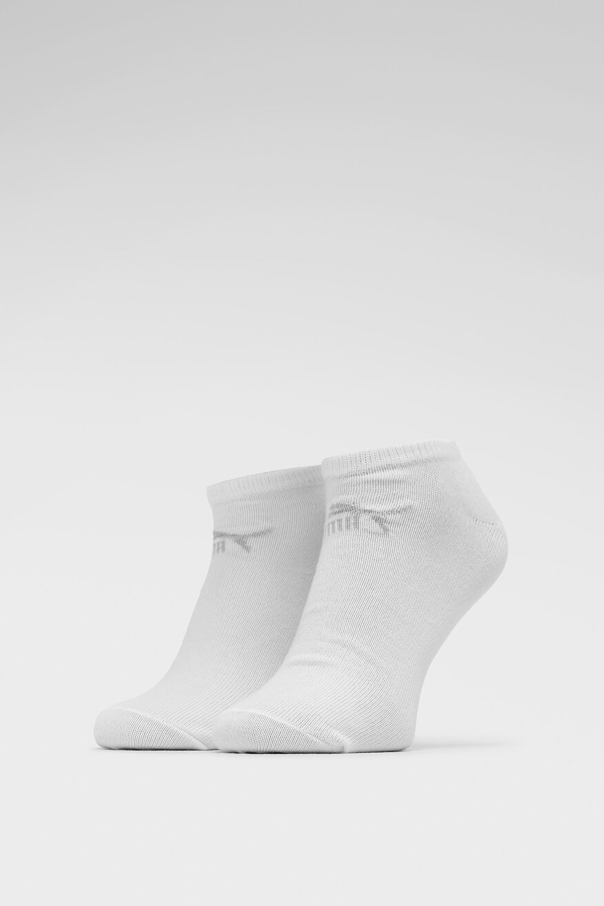 
                Čarape Puma MIKS - 8720245015431