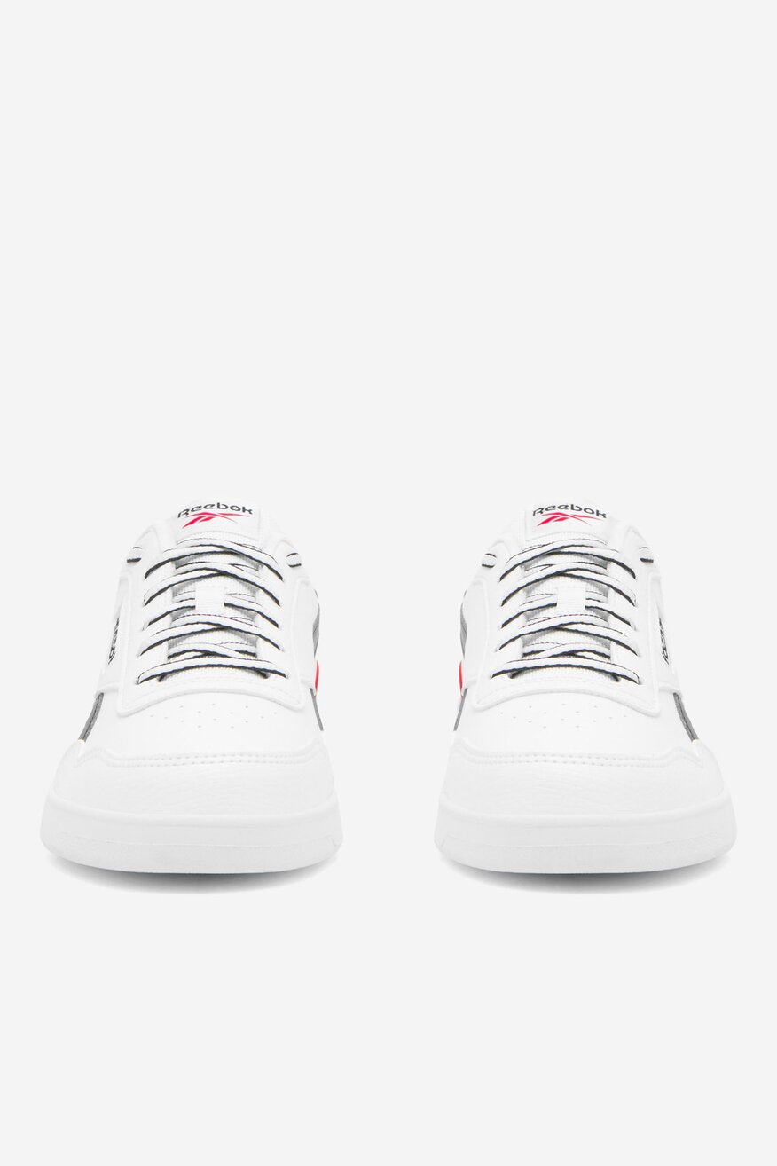 Спортни обувки Reebok МИКС - 2230059182633