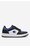 Obuwie sportowe Champion REBOUND LOW 2.0 S21906-KK007 Czarny