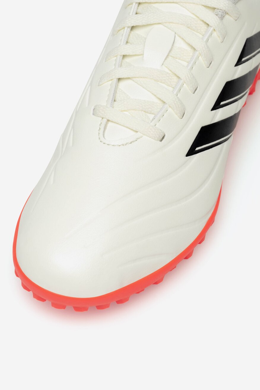 Încălțăminte sport adidas BEJ - 5905588382829