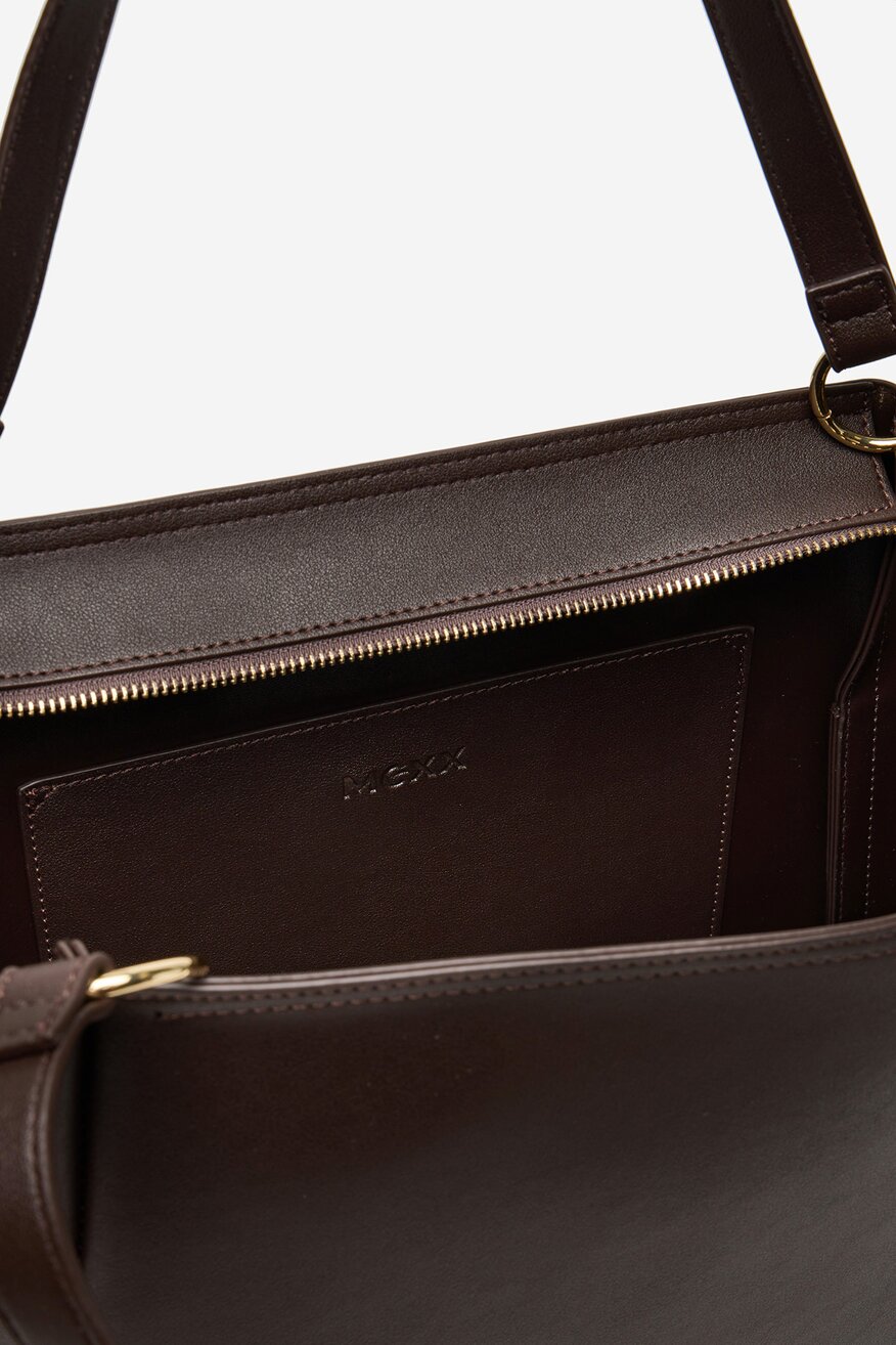 
                Geantă de mână Mexx MARO - 5906751375068