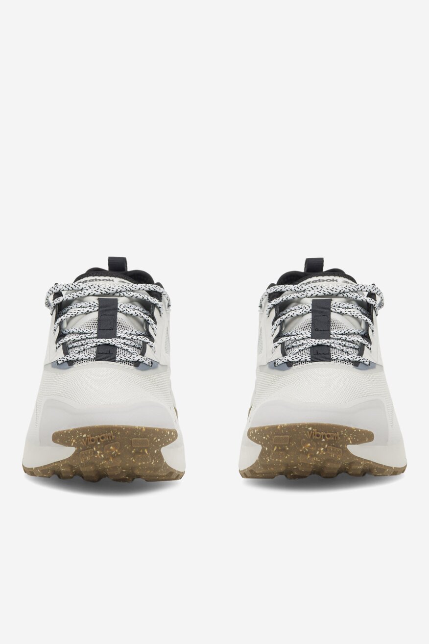 
                Sportska obuća Reebok SIVA - 2230060499164