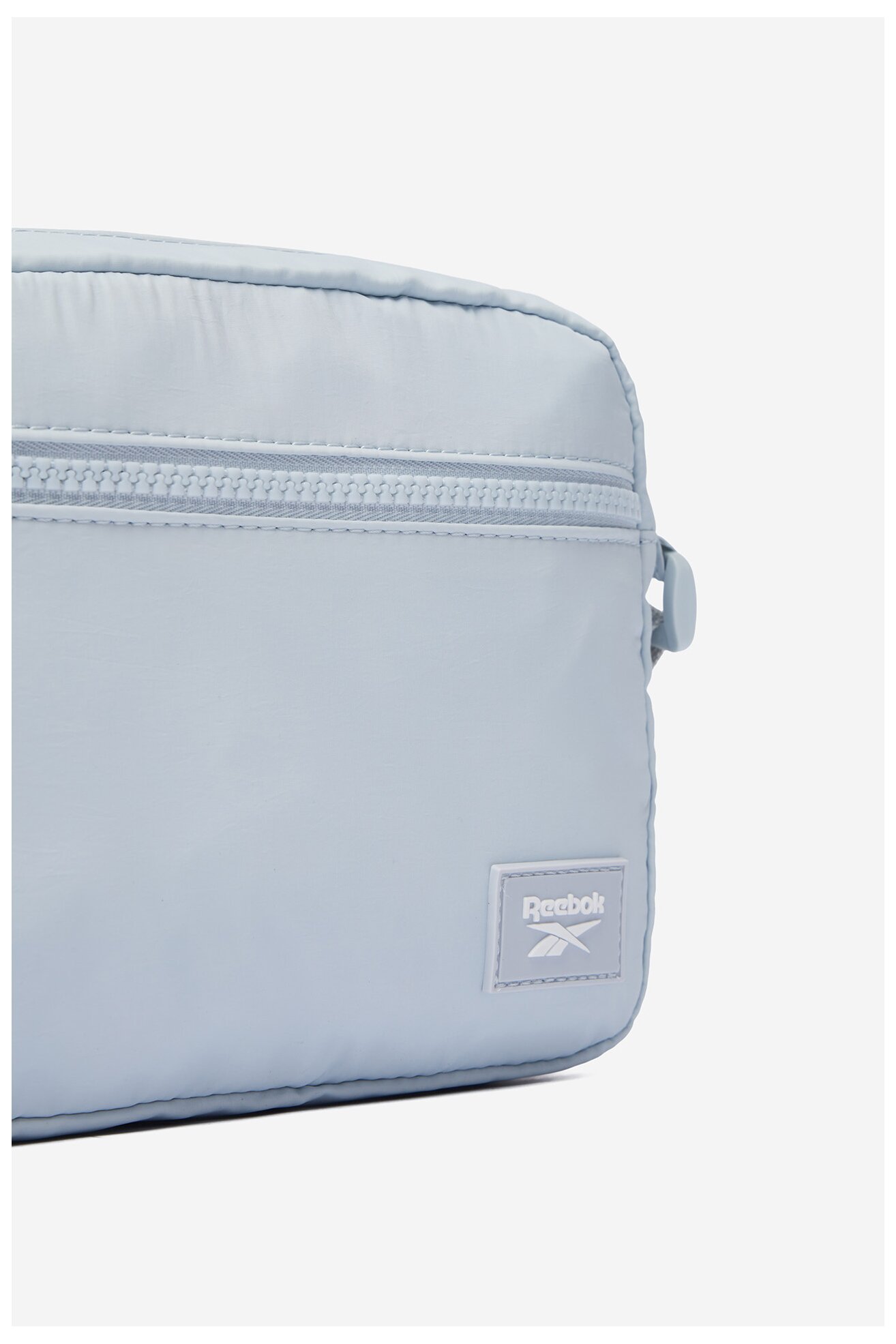 Torebka Reebok CEOWB-RBK-KL-003-09 Niebieski