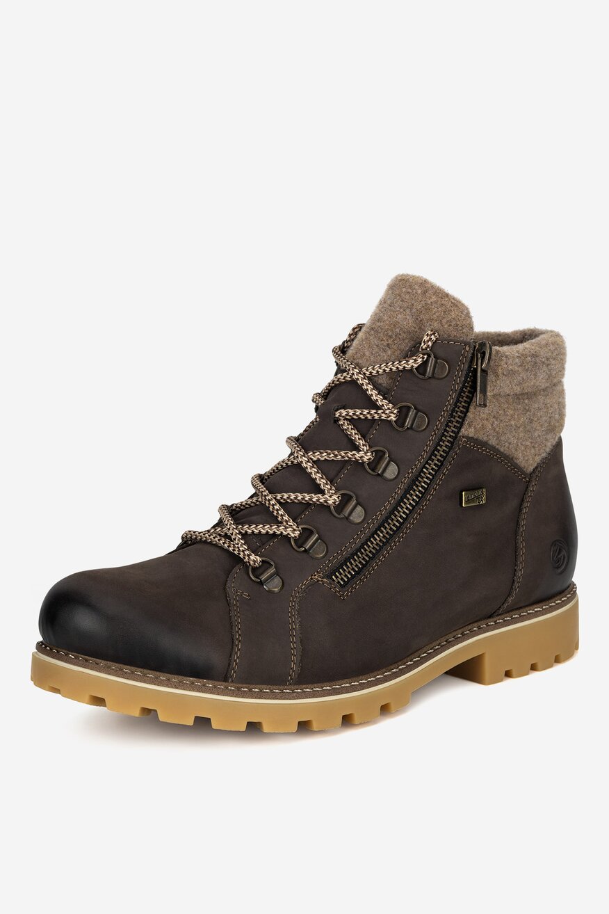 
                Bocanci Remonte GRI - 2230068916427