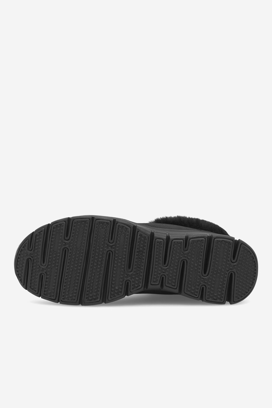Боти Skechers ЧЕРЕН - 2230058287919
