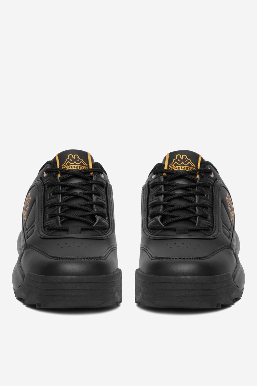 
                Kappa - CHUNK KICK - 5906751600177