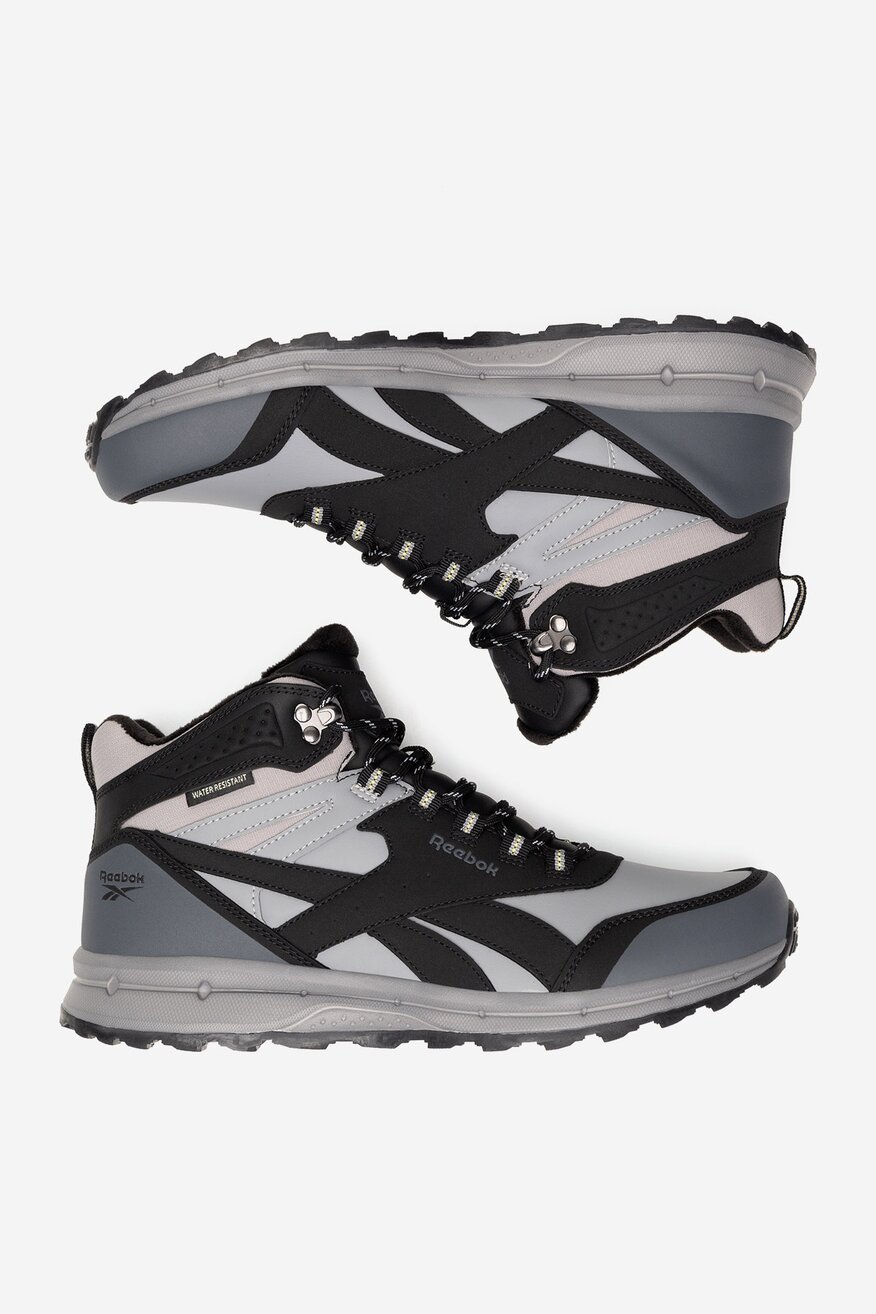 
                Csizma Reebok SZÜRKE - 5903419782770