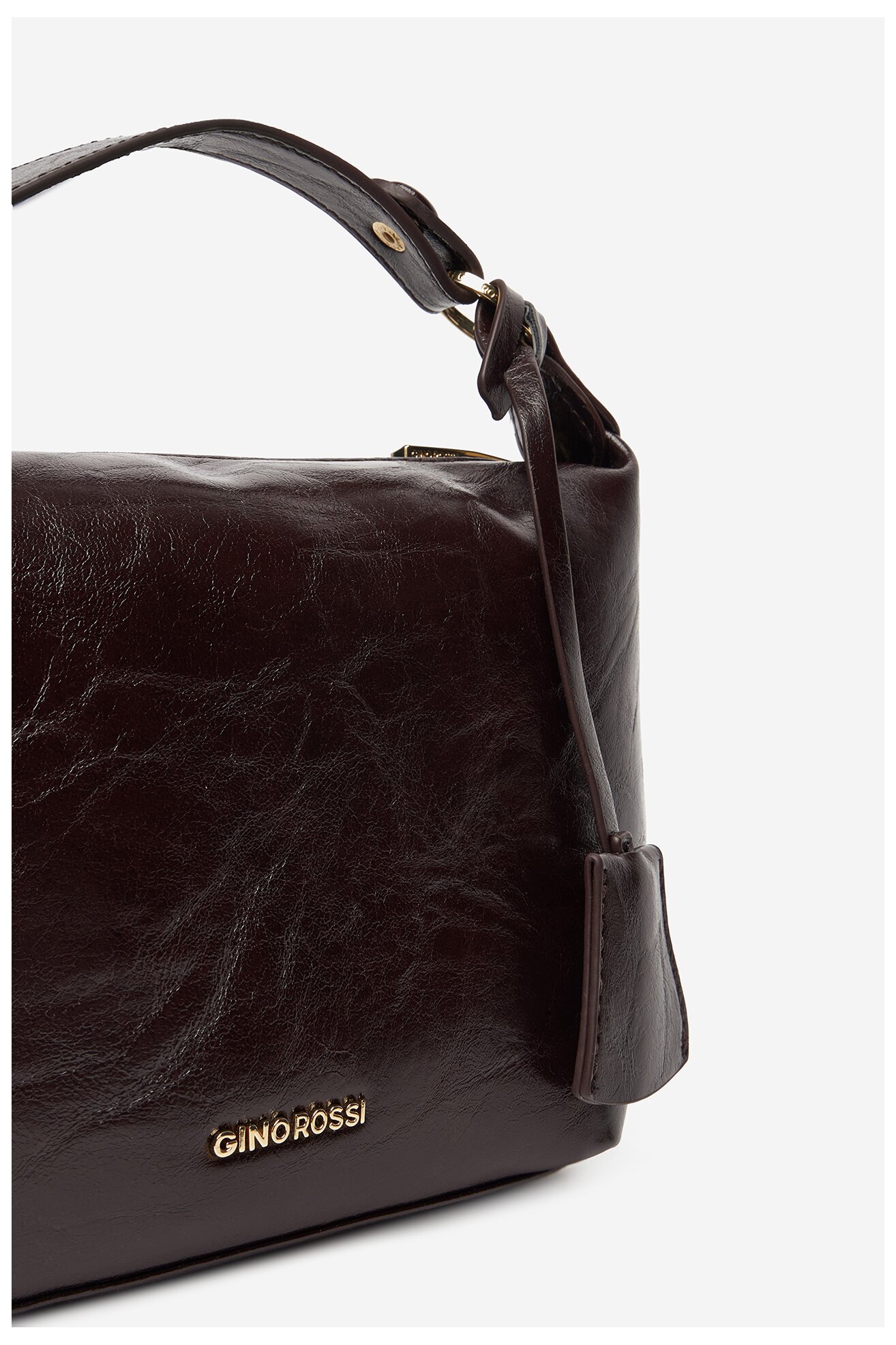 Torba Gino Rossi C-GALIJA-RX8320 BORDO