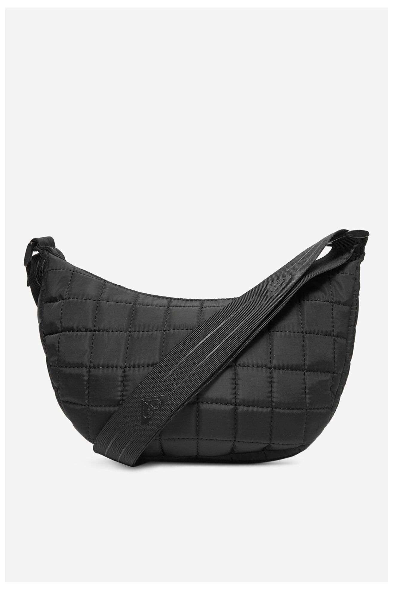 Geantă de mână ROXY ROXY-M-004-07 NEGRU