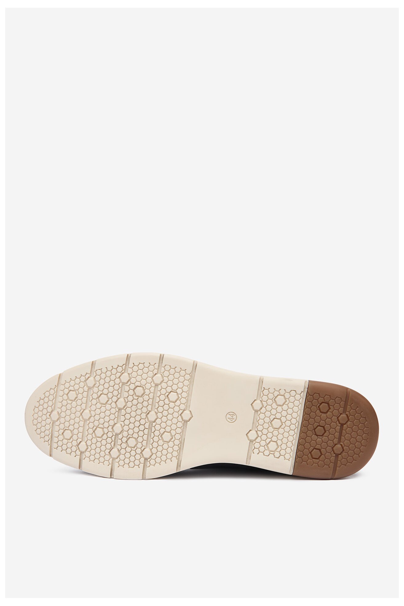 Cipele Lasocki CEO-IDEO-02 MI24 KOBALT PLAVA