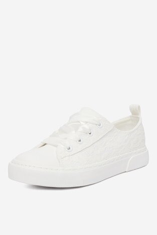 Sportska obuća Jenny CEO-CSS20377-30 BELA