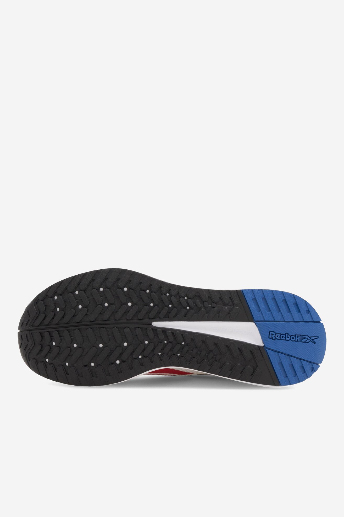 Sneakers Reebok ENERGEN RUN 3 HP9299 Kremowy