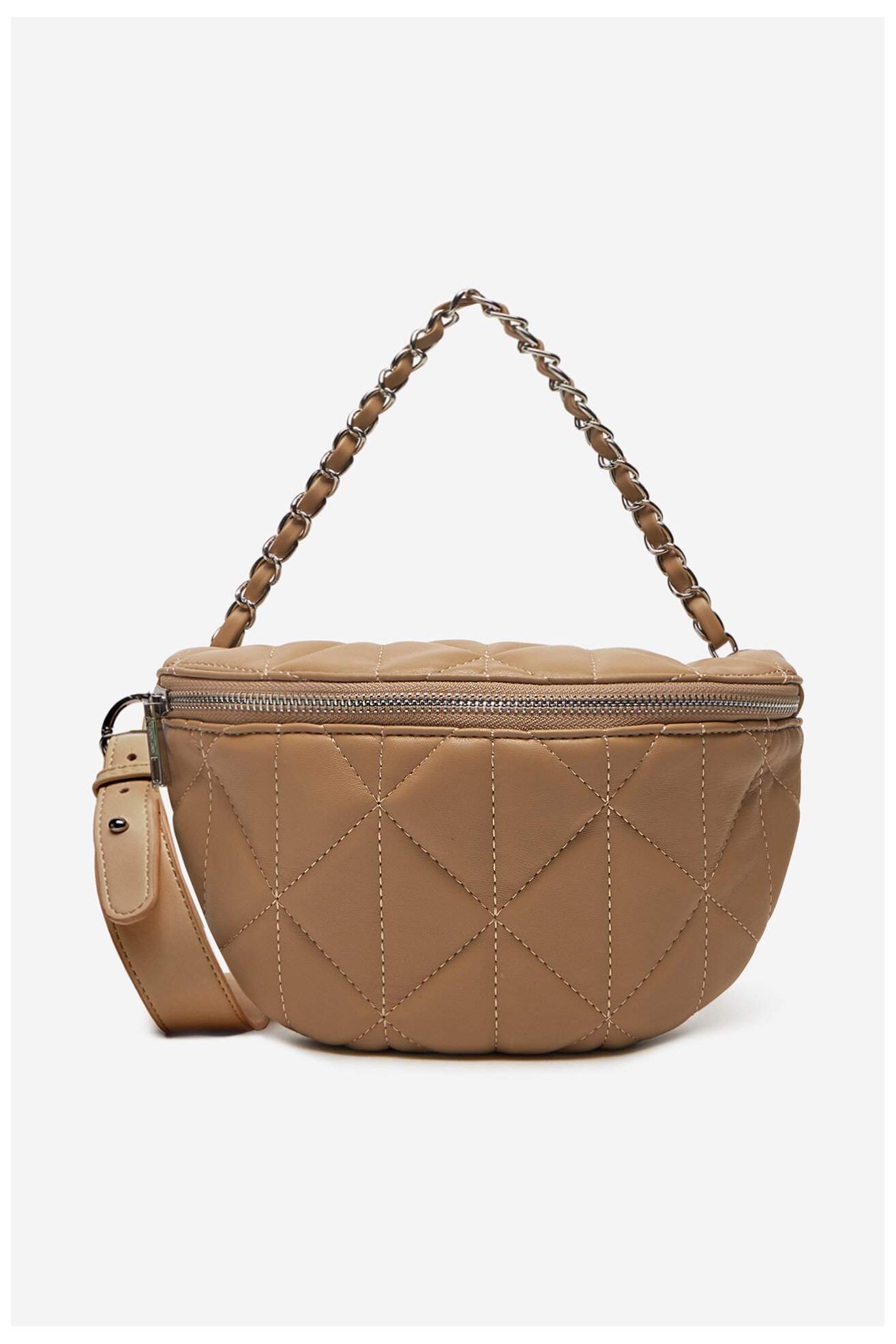 Torba DeeZee O21155 BEŽ