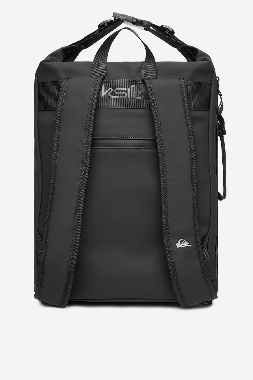 Rucsac QUIKSILVER NEGRU - 5906751334867
