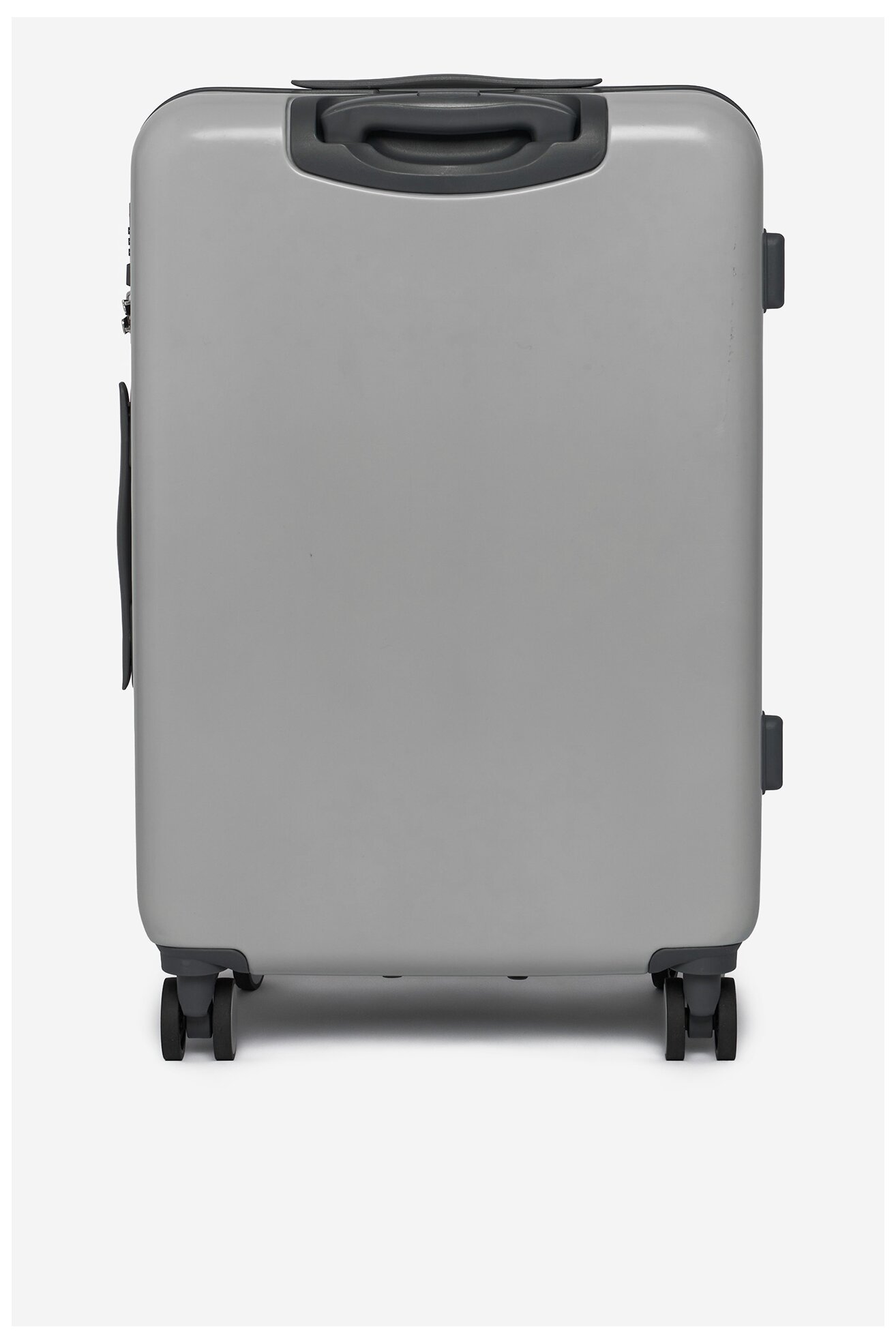 Kofer Disney Classics CEO-SW-ACCCS-SS26-244DCLS-M TAMNO SIVA