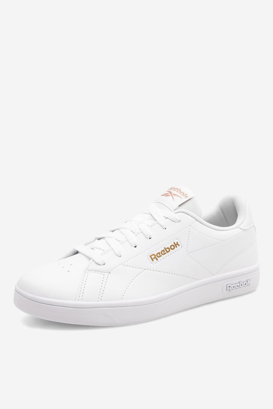 Sportska obuća Reebok BELA - 5905588390831