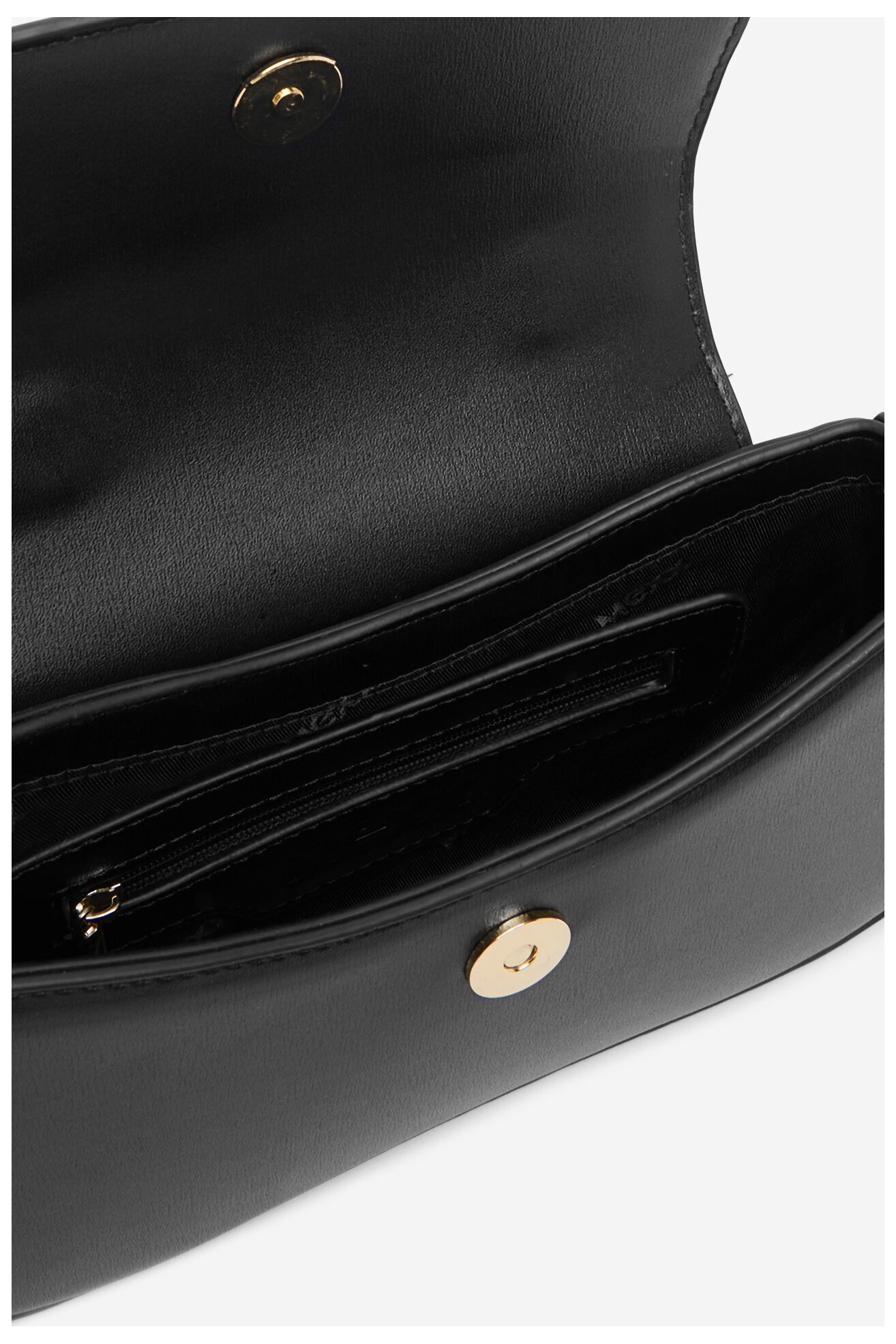 Сумка З Ремінцем Mexx CEO-MEXX-K-001-09 ЧОРНИЙ