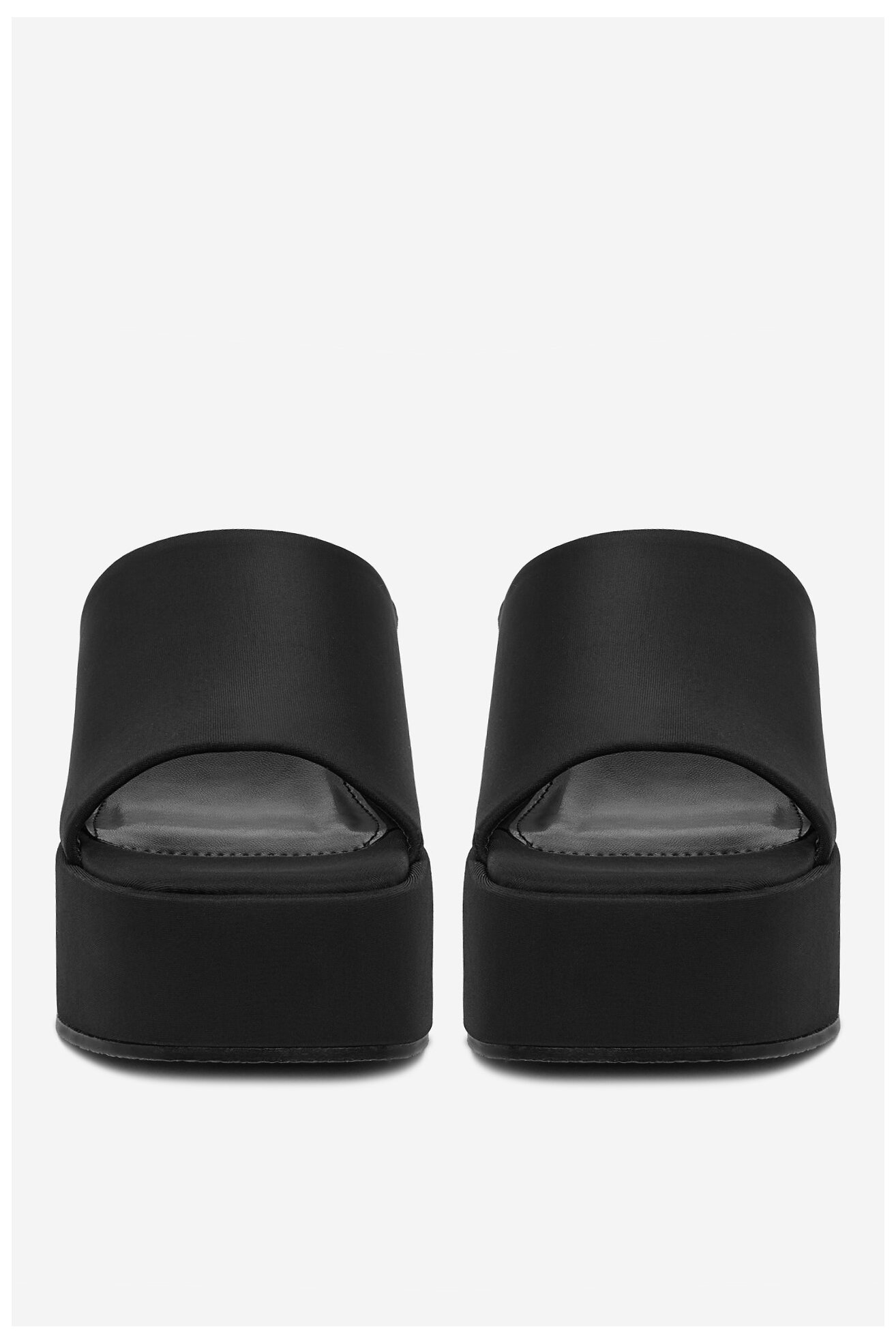 Джапанки DeeZee CEO-CWBFS2504 ЧЕРЕН