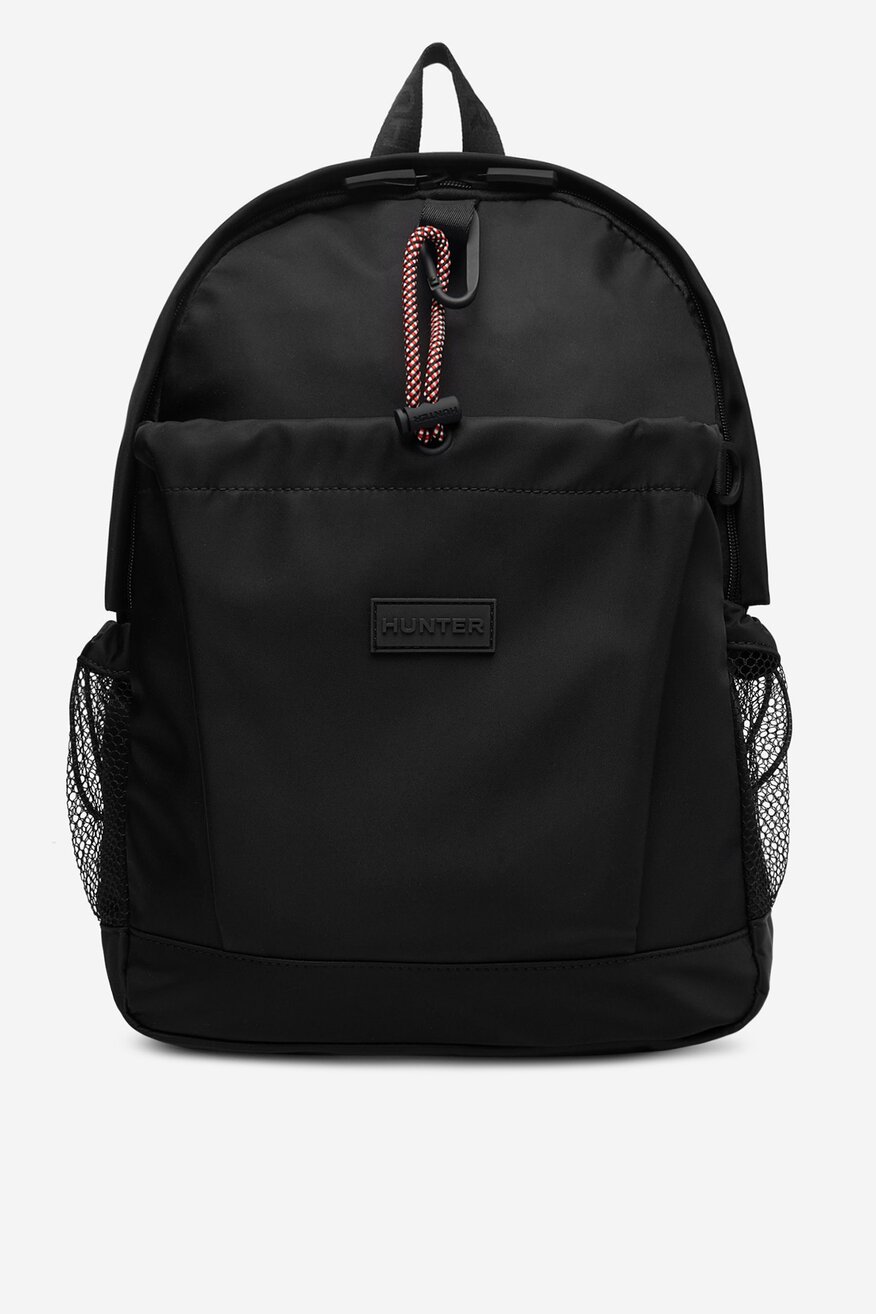 
                HUNTER - Plecak - 5906751713877