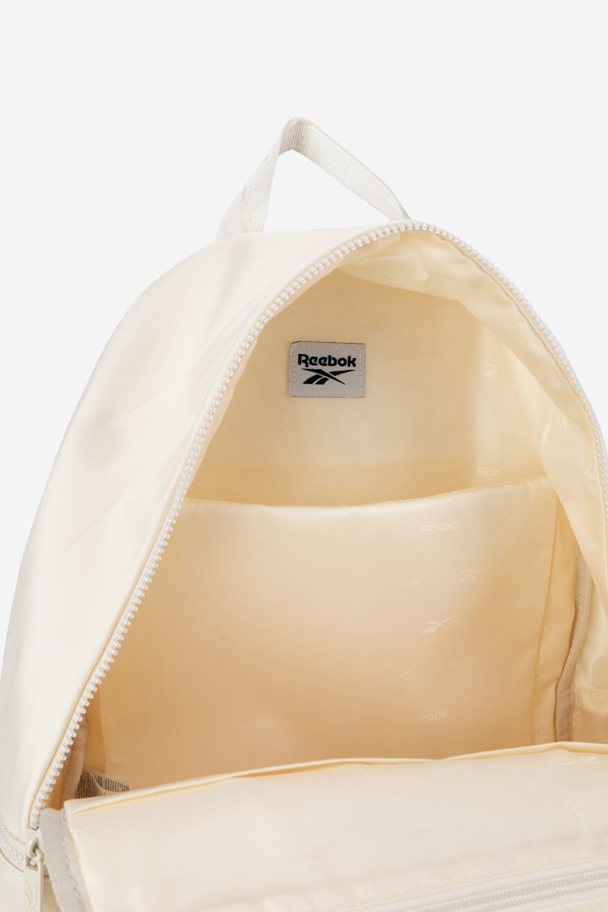 
                Reebok - Duży plecak sportowy - 5905588613336