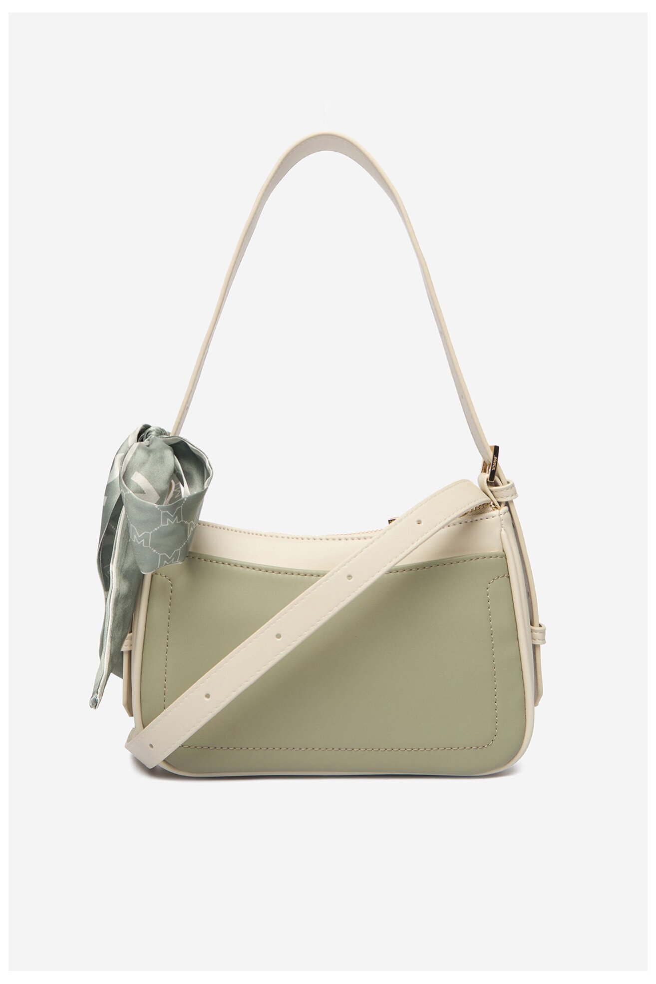 Torebka Mexx CEO-MEXX-S-021-09 Zielony