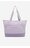 Torba Sprandi SPR-L-021-S23 LJUBIČASTA