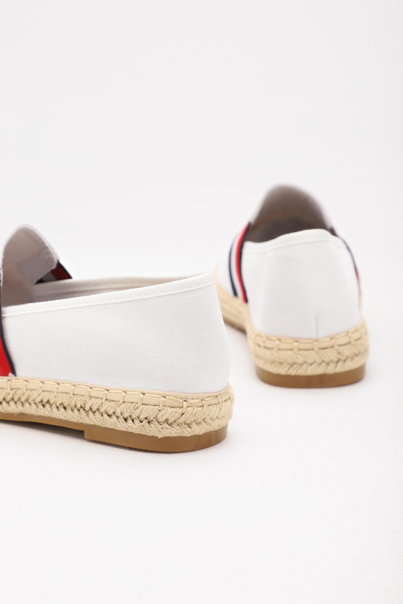 Espadrile Jenny Fairy WSS990-83 BELA