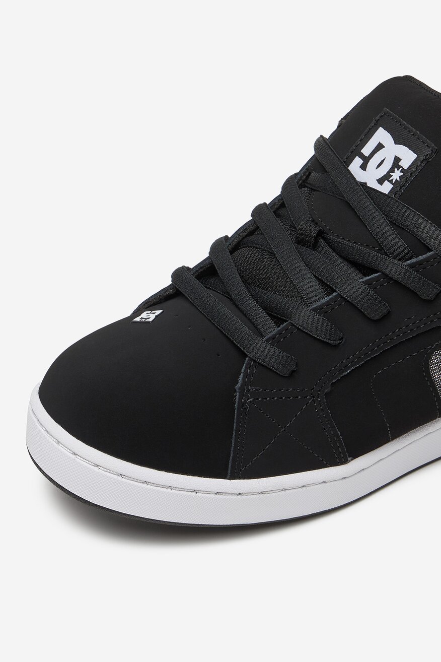 
                DC Shoes - NET - 5903419777332